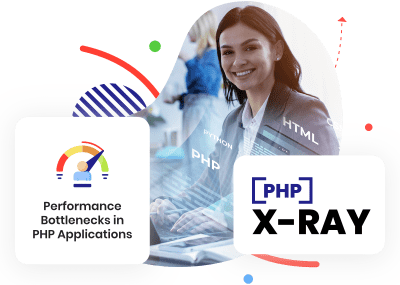 PHP X-Ray