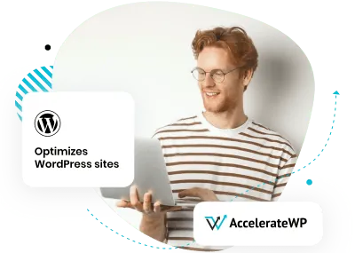AccelerateWP