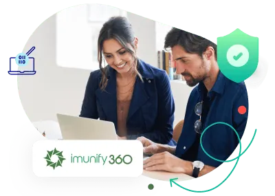 Imunify360