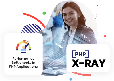 PHP X-Ray